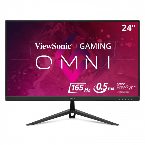 TNC Store Màn Hình Viewsonic VX2428